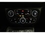 Jeep Compass 1.3T S Automaat | Navigatie | Camera | Lederen bekleding | Parkeersensoren voor en achter | Stoel & Stuurverwarming | Zwart dak | Keyless | Lichtmetalen velgen