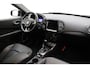 Jeep Compass 1.3T S Automaat | Navigatie | Camera | Lederen bekleding | Parkeersensoren voor en achter | Stoel & Stuurverwarming | Zwart dak | Keyless | Lichtmetalen velgen
