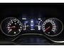 Jeep Compass 1.3T S Automaat | Navigatie | Camera | Lederen bekleding | Parkeersensoren voor en achter | Stoel & Stuurverwarming | Zwart dak | Keyless | Lichtmetalen velgen