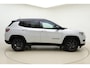 Jeep Compass 1.3T S Automaat | Navigatie | Camera | Lederen bekleding | Parkeersensoren voor en achter | Stoel & Stuurverwarming | Zwart dak | Keyless | Lichtmetalen velgen