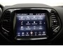 Jeep Compass 1.3T S Automaat | Navigatie | Camera | Lederen bekleding | Parkeersensoren voor en achter | Stoel & Stuurverwarming | Zwart dak | Keyless | Lichtmetalen velgen