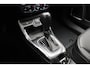 Jeep Compass 1.3T S Automaat | Navigatie | Camera | Lederen bekleding | Parkeersensoren voor en achter | Stoel & Stuurverwarming | Zwart dak | Keyless | Lichtmetalen velgen