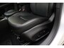 Jeep Compass 1.3T S Automaat | Navigatie | Camera | Lederen bekleding | Parkeersensoren voor en achter | Stoel & Stuurverwarming | Zwart dak | Keyless | Lichtmetalen velgen