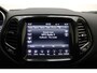 Jeep Compass 1.3T S Automaat | Navigatie | Camera | Lederen bekleding | Parkeersensoren voor en achter | Stoel & Stuurverwarming | Zwart dak | Keyless | Lichtmetalen velgen