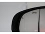 Jeep Compass 1.3T S Automaat | Navigatie | Camera | Lederen bekleding | Parkeersensoren voor en achter | Stoel & Stuurverwarming | Zwart dak | Keyless | Lichtmetalen velgen