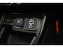 Jeep Compass 1.3T S Automaat | Navigatie | Camera | Lederen bekleding | Parkeersensoren voor en achter | Stoel & Stuurverwarming | Zwart dak | Keyless | Lichtmetalen velgen