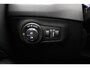 Jeep Compass 1.3T S Automaat | Navigatie | Camera | Lederen bekleding | Parkeersensoren voor en achter | Stoel & Stuurverwarming | Zwart dak | Keyless | Lichtmetalen velgen
