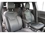 Jeep Compass 1.3T S Automaat | Navigatie | Camera | Lederen bekleding | Parkeersensoren voor en achter | Stoel & Stuurverwarming | Zwart dak | Keyless | Lichtmetalen velgen