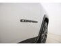 Jeep Compass 1.3T S Automaat | Navigatie | Camera | Lederen bekleding | Parkeersensoren voor en achter | Stoel & Stuurverwarming | Zwart dak | Keyless | Lichtmetalen velgen
