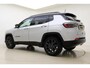Jeep Compass 1.3T S Automaat | Navigatie | Camera | Lederen bekleding | Parkeersensoren voor en achter | Stoel & Stuurverwarming | Zwart dak | Keyless | Lichtmetalen velgen