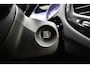 Jeep Compass 1.3T S Automaat | Navigatie | Camera | Lederen bekleding | Parkeersensoren voor en achter | Stoel & Stuurverwarming | Zwart dak | Keyless | Lichtmetalen velgen