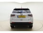 Jeep Compass 1.3T S Automaat | Navigatie | Camera | Lederen bekleding | Parkeersensoren voor en achter | Stoel & Stuurverwarming | Zwart dak | Keyless | Lichtmetalen velgen