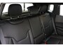 Jeep Compass 1.3T S Automaat | Navigatie | Camera | Lederen bekleding | Parkeersensoren voor en achter | Stoel & Stuurverwarming | Zwart dak | Keyless | Lichtmetalen velgen