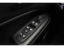 Jeep Compass 1.3T S Automaat | Navigatie | Camera | Lederen bekleding | Parkeersensoren voor en achter | Stoel & Stuurverwarming | Zwart dak | Keyless | Lichtmetalen velgen