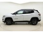 Jeep Compass 1.3T S Automaat | Navigatie | Camera | Lederen bekleding | Parkeersensoren voor en achter | Stoel & Stuurverwarming | Zwart dak | Keyless | Lichtmetalen velgen