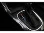 Jeep Compass 1.3T S Automaat | Navigatie | Camera | Lederen bekleding | Parkeersensoren voor en achter | Stoel & Stuurverwarming | Zwart dak | Keyless | Lichtmetalen velgen