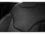 Jeep Compass 1.3T S Automaat | Navigatie | Camera | Lederen bekleding | Parkeersensoren voor en achter | Stoel & Stuurverwarming | Zwart dak | Keyless | Lichtmetalen velgen