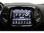 Jeep Compass 1.3T S Automaat | Navigatie | Camera | Lederen bekleding | Parkeersensoren voor en achter | Stoel & Stuurverwarming | Zwart dak | Keyless | Lichtmetalen velgen