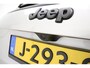 Jeep Compass 1.3T S Automaat | Navigatie | Camera | Lederen bekleding | Parkeersensoren voor en achter | Stoel & Stuurverwarming | Zwart dak | Keyless | Lichtmetalen velgen