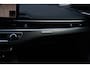 Audi RS4 Avant 2.9 TFSI Quattro MRC Panodak Keramisch HUD B&O 360Camera Massage