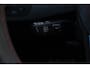 Audi RS4 Avant 2.9 TFSI Quattro MRC Panodak Keramisch HUD B&O 360Camera Massage
