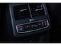 Audi RS4 Avant 2.9 TFSI Quattro MRC Panodak Keramisch HUD B&O 360Camera Massage