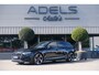 Audi RS4 Avant 2.9 TFSI Quattro MRC Panodak Keramisch HUD B&O 360Camera Massage