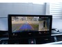 Audi RS4 Avant 2.9 TFSI Quattro MRC Panodak Keramisch HUD B&O 360Camera Massage