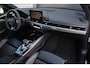 Audi RS4 Avant 2.9 TFSI Quattro MRC Panodak Keramisch HUD B&O 360Camera Massage