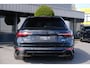 Audi RS4 Avant 2.9 TFSI Quattro MRC Panodak Keramisch HUD B&O 360Camera Massage