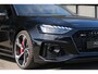 Audi RS4 Avant 2.9 TFSI Quattro MRC Panodak Keramisch HUD B&O 360Camera Massage