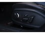 Audi RS4 Avant 2.9 TFSI Quattro MRC Panodak Keramisch HUD B&O 360Camera Massage
