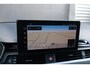 Audi RS4 Avant 2.9 TFSI Quattro MRC Panodak Keramisch HUD B&O 360Camera Massage