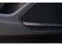Audi RS4 Avant 2.9 TFSI Quattro MRC Panodak Keramisch HUD B&O 360Camera Massage