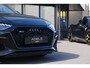 Audi RS4 Avant 2.9 TFSI Quattro MRC Panodak Keramisch HUD B&O 360Camera Massage