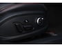 Audi RS4 Avant 2.9 TFSI Quattro MRC Panodak Keramisch HUD B&O 360Camera Massage