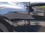 Audi RS4 Avant 2.9 TFSI Quattro MRC Panodak Keramisch HUD B&O 360Camera Massage