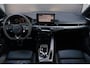 Audi RS4 Avant 2.9 TFSI Quattro MRC Panodak Keramisch HUD B&O 360Camera Massage