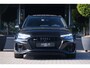 Audi RS4 Avant 2.9 TFSI Quattro MRC Panodak Keramisch HUD B&O 360Camera Massage