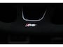Audi RS4 Avant 2.9 TFSI Quattro MRC Panodak Keramisch HUD B&O 360Camera Massage