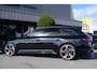 Audi RS4 Avant 2.9 TFSI Quattro MRC Panodak Keramisch HUD B&O 360Camera Massage