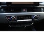 Audi RS4 Avant 2.9 TFSI Quattro MRC Panodak Keramisch HUD B&O 360Camera Massage