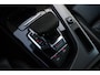 Audi RS4 Avant 2.9 TFSI Quattro MRC Panodak Keramisch HUD B&O 360Camera Massage