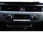 Audi RS4 Avant 2.9 TFSI Quattro MRC Panodak Keramisch HUD B&O 360Camera Massage