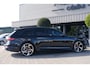 Audi RS4 Avant 2.9 TFSI Quattro MRC Panodak Keramisch HUD B&O 360Camera Massage
