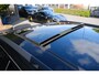 Audi RS4 Avant 2.9 TFSI Quattro MRC Panodak Keramisch HUD B&O 360Camera Massage