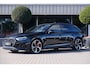 Audi RS4 Avant 2.9 TFSI Quattro MRC Panodak Keramisch HUD B&O 360Camera Massage