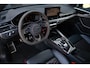 Audi RS4 Avant 2.9 TFSI Quattro MRC Panodak Keramisch HUD B&O 360Camera Massage