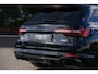 Audi RS4 Avant 2.9 TFSI Quattro MRC Panodak Keramisch HUD B&O 360Camera Massage
