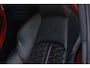 Audi RS4 Avant 2.9 TFSI Quattro MRC Panodak Keramisch HUD B&O 360Camera Massage